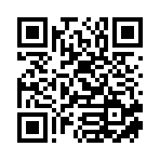 固安光宸新能源有限公司移动站二维码