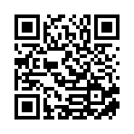 南阳绣丽建筑装饰工程有限公司移动站二维码