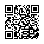 天津骏鑫盛商贸有限公司移动站二维码