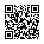 日乾（成都）新能源科技有限公司移动站二维码