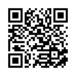 嘉睿鑫储能（吴忠市利通区）新能源有限公司移动站二维码