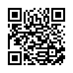 梓峤企业管理（上海）有限公司移动站二维码