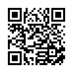 陕西金瑞田园农业发展有限公司移动站二维码