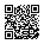 茂名市及食送供应链管理有限公司移动站二维码