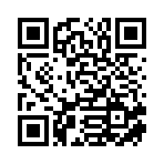 广州华洲服饰有限公司移动站二维码