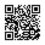 济南中鲁健康产业有限公司移动站二维码