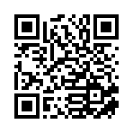 文安县金悦珠宝有限公司移动站二维码