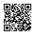 天津晟鑫再生资源产业科技有限公司移动站二维码