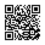 南召县霖浩商贸有限公司移动站二维码