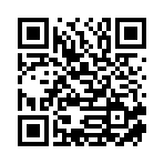 赣州芳辰极曜跨境电子商务有限公司移动站二维码