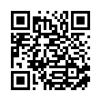 广东启膳食品有限公司移动站二维码