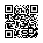 绵阳市红三石生态农业有限公司移动站二维码