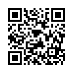 天津富说旅行社有限公司移动站二维码