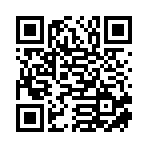 湖南利健电子科技有限公司移动站二维码