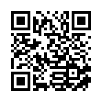 陕西鼎盛同顺商贸有限公司移动站二维码