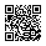 山东美渡云生生物技术有限公司移动站二维码