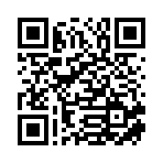 广州思瑞服装有限公司移动站二维码