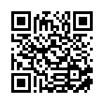 亳州市康衡药业有限公司移动站二维码