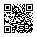 上海瑞诺维医疗科技有限公司移动站二维码