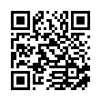 宁夏浩通汇联商贸有限公司移动站二维码