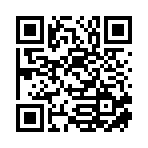 广州选壹点科技有限公司移动站二维码