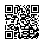 山东旺店通网络科技有限公司移动站二维码