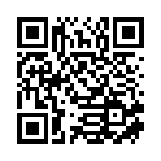 广州佰发商贸有限公司移动站二维码