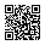 河南远卓人力资源有限公司移动站二维码