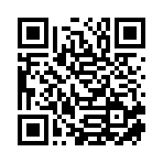 上海美安睿思文化传播有限公司移动站二维码