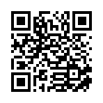 广州市锐言装饰设计工程有限公司移动站二维码