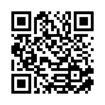 赣州好物社商贸有限公司移动站二维码