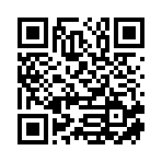 贝黑莱特动漫科技（上海）有限公司移动站二维码