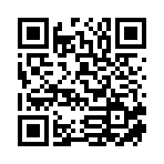 大城县喆亿叉车销售有限公司移动站二维码