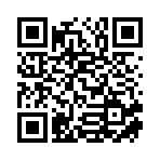 河南诚浩农业发展有限公司移动站二维码