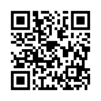 广州赤牛服饰有限公司移动站二维码