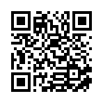 邵阳兴瑞精密机械有限责任公司移动站二维码