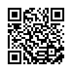 启颜文化（天津）有限公司移动站二维码