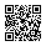 广州淇宏商贸有限公司移动站二维码