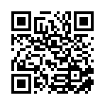 邓州市鸿艾鑫生物科技有限公司移动站二维码