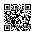 天津隆泰供应链有限公司移动站二维码