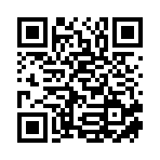 吉林省润智建筑工程有限公司移动站二维码