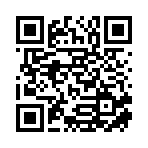 赣州紫宸智能科技有限公司移动站二维码