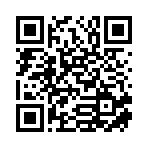 广州拾缦美妆有限公司移动站二维码