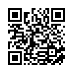 茂名市得企信息科技有限公司移动站二维码