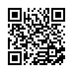 临城县洲一网络科技有限公司移动站二维码