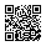 上海予杭科技有限公司移动站二维码