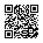山东三境房地产营销策划有限公司移动站二维码