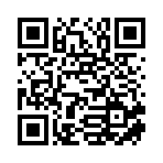 上海跻升医疗科技服务有限公司移动站二维码