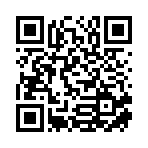 济南臻品广告装饰工程有限公司移动站二维码