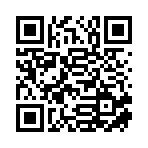 济南卓运供应链科技有限公司移动站二维码